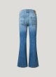 Jeans PEPE JEANS Venus Flared Medium Blue