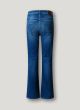 Jeans PEPE JEANS Willa Used Pepe Blue Powerflex