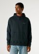 Hoodie PEPE JEANS Gavin Black
