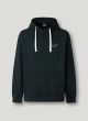 Hoodie PEPE JEANS Gavin Black