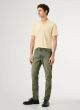 Jeans PEPE JEANS Stanley Military Green
