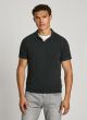 Poloshirt PEPE JEANS New Oliver