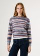 Pullover PEPE JEANS Celeste Oyster
