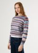 Pullover PEPE JEANS Celeste Oyster