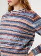 Pullover PEPE JEANS Celeste Oyster