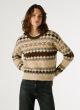 Pullover PEPE JEANS Celestine