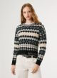 Pullover PEPE JEANS Celestine