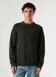 Pullover PEPE JEANS Frank