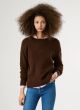 Pullover PEPE JEANS Cecil