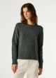 Pullover PEPE JEANS Cecil