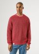 Pullover PEPE JEANS Parker