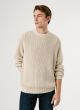 Pullover PEPE JEANS Parker