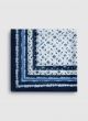 Schaltuch PEPE JEANS Alice Multi