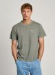 T-Shirt PEPE JEANS Aris