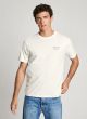 T-Shirt PEPE JEANS Aris