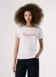 T-Shirt PEPE JEANS