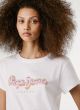 T-Shirt PEPE JEANS