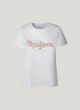 T-Shirt PEPE JEANS