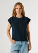 T-Shirt PEPE JEANS Bloom