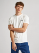 T-Shirt PEPE JEANS Chase