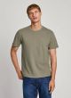 T-Shirt PEPE JEANS Connor