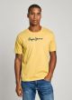 T-Shirt PEPE JEANS Eggon 