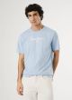 T-Shirt PEPE JEANS Eggon