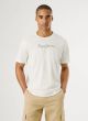 T-Shirt PEPE JEANS Eggon