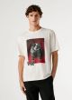 T-Shirt PEPE JEANS Gavin
