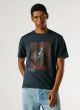 T-Shirt PEPE JEANS Gavin