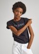 T-Shirt PEPE JEANS Hannon