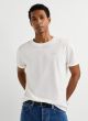 T-Shirt PEPE JEANS Jacko