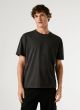 T-Shirt PEPE JEANS Jacko