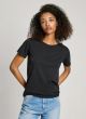 T-Shirt PEPE JEANS Lolly