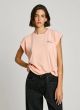 T-Shirt PEPE JEANS Lorena