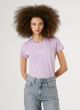 T-Shirt PEPE JEANS New Virginia
