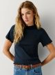 T-Shirt PEPE JEANS Nora