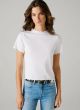 T-Shirt PEPE JEANS Nora
