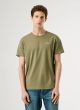 T-Shirt PEPE JEANS Original Basic