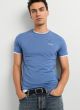 T-Shirt PEPE JEANS Original Basic