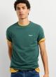T-Shirt PEPE JEANS Original Basic