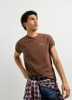 T-Shirt PEPE JEANS Original Basic