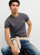 T-Shirt PEPE JEANS Original Basic