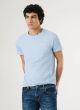 T-Shirt PEPE JEANS 