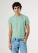 T-Shirt PEPE JEANS