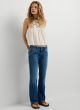 Jeans PEPE JEANS Venus Denimblue