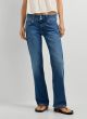 Jeans PEPE JEANS Venus Denimblue