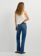 Jeans PEPE JEANS Venus Denimblue