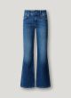 Jeans PEPE JEANS Venus Denimblue