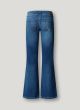 Jeans PEPE JEANS Venus Denimblue